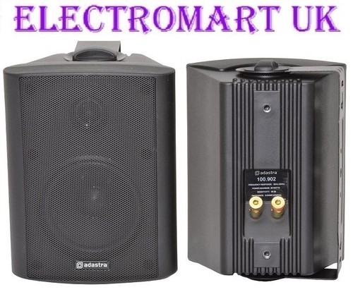 Altoparlanti stereo interni - altoparlanti,