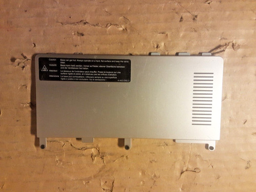 Sony svt131a11m svt1312b4e - sony, svt131a11m/svt1312b4e