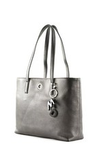 Borsa Mandarina DuckMellow Lux