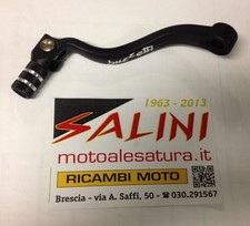 leva cambio KTM EXC 125 / 250