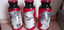 Borracce Coca Cola da