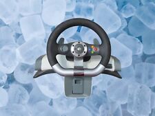 Volante da corsa wireless