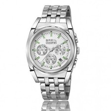 - 50 % Orologio Uomo BREIL