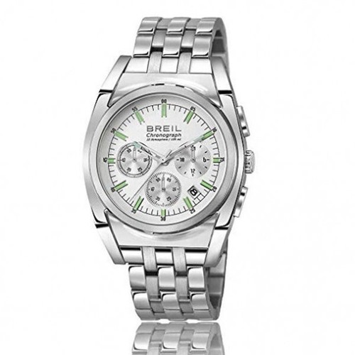Orologio uomo breil - 50, %