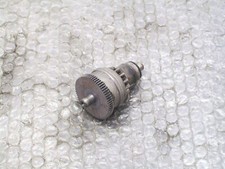 INIZIO CONSEGNA PER 1998 KYMCO PEOPLE 50 (e24559)