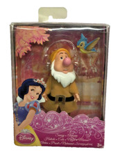 Hatschi Sneezy nano Biancaneve