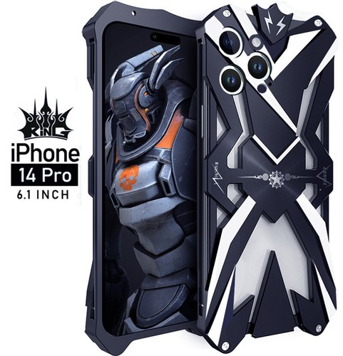 Per iphone pro potente - iphone, 14