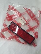 Catadiottro post. re Aprilia SR R, LC Street ,Sport AC Racing,Leonardo AP8112916