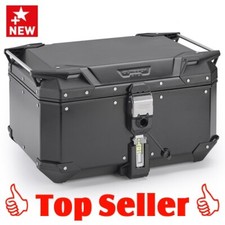 GIVI OBKEV58B Trekker Outback