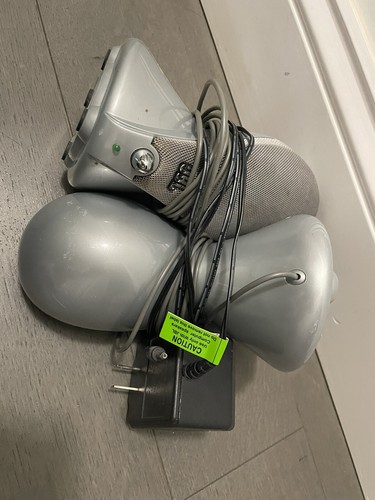 Altoparlanti jbl - altoparlanti,