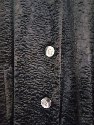 Astracam cappotto donna taglia