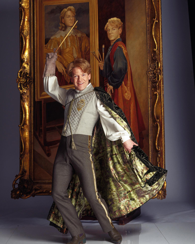 Branagh kenneth harry - kenneth, [harry