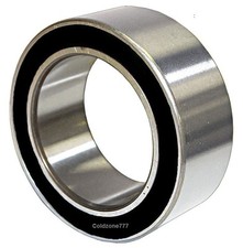  AC Compressor Clutch BEARING
