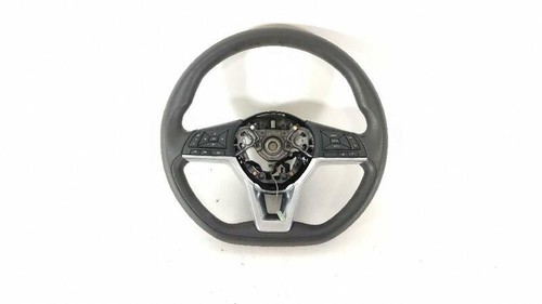 Volante nissan micra 2017 in - volante,