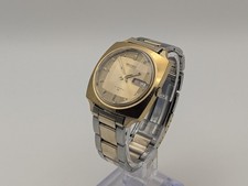 Orologio Automatico VINTAGE