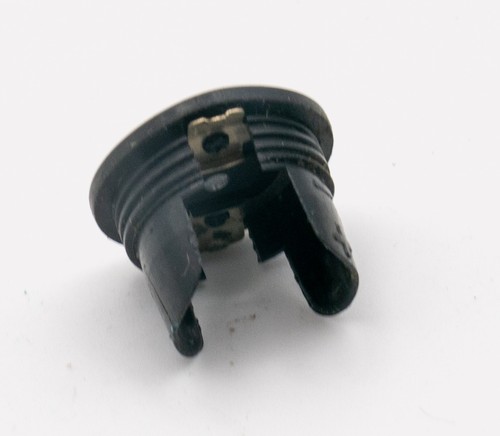 Tappo batteria battery cap - tappo,