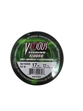 Vicious 002397 Linea