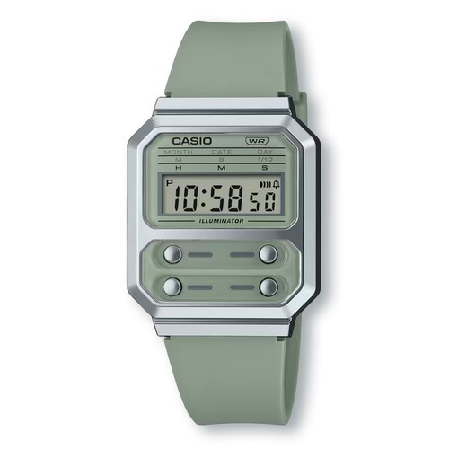 Orologio polso unisex - orologio,