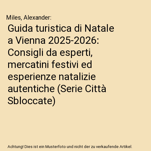 Guida turistica natale a - natale,