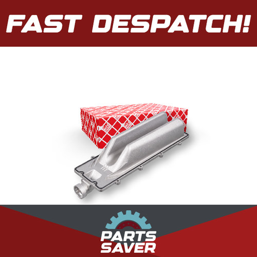 Coprimotore adatto bmw x5 - a,
