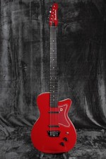 Danelectro d56 baritono - baritono,