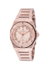 Technomarine Orologio Donna