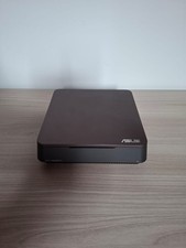 Asus Mini Pc Vivomini VM65
