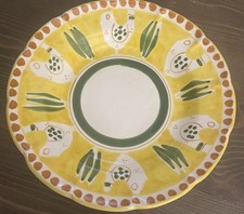 Ceramica Artistica Italian