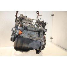 MOTORE COMPL. 169A4000 FIAT