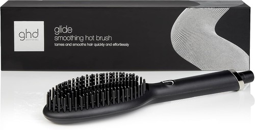 Ghd glide spazzola caldo - glide, a