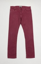Zara man jeans uomo usato - , w32