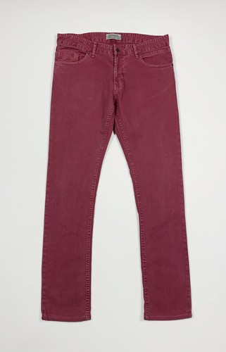 Zara man jeans - , w32