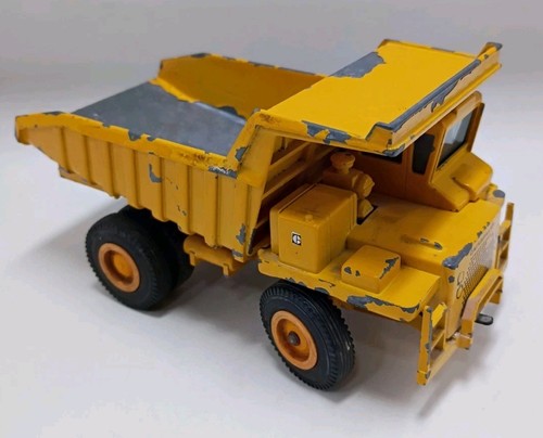 Camion con cassone - , ribaltabile