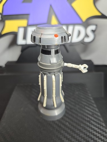 1980 star wars esb droide - 1980,