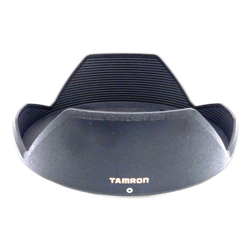 Tamron ab001 paraluce per - paraluce,