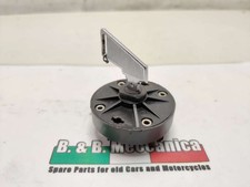 COMMUTATORE LUCI FARO APRILIA