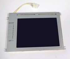 Display LCD Yamaha