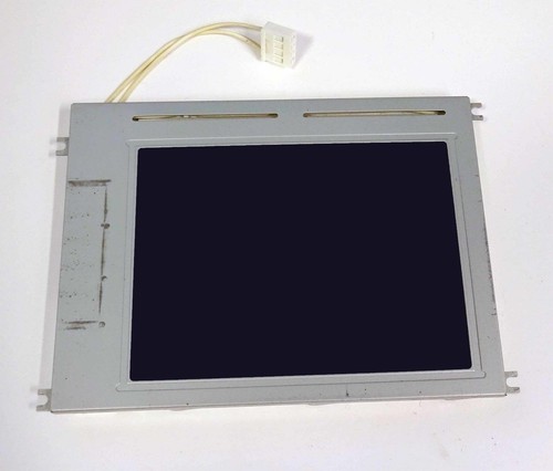 Display lcd yamaha - display,