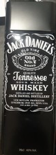 Jack Daniel's - Due Latte Box