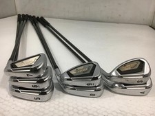 Callaway Legacy Set di ferri 6