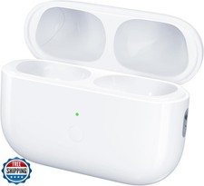 Custodia di Ricarica Wireless