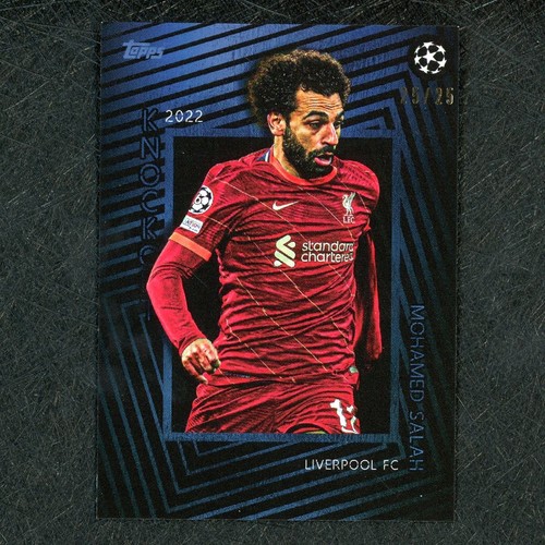 2022 topps knockout - 2022,