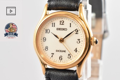 Orologio donna vintage 1996 - vintage,