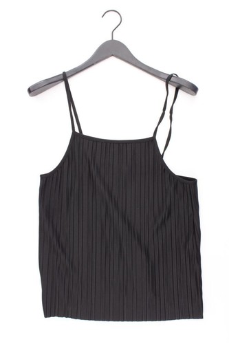 Selected femme spaghetti - selected,