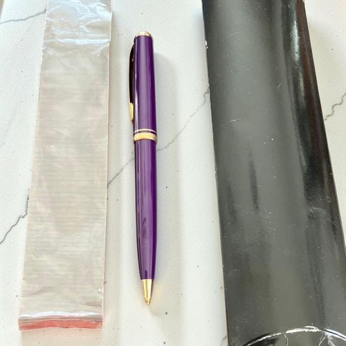 Penna sfera montblanc - penna,