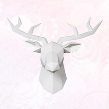  Appendiabiti da parete in