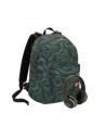 Zaino seven the - seven,