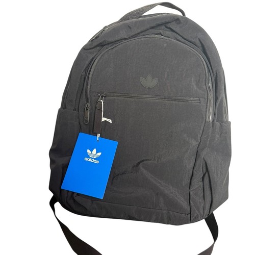 Zaino adidas originals - zaino,