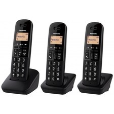 6382680 TELEFON0 CORDLESS PAN