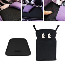 Cuscino per passeggino - , facile